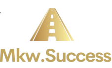 MKW SUCCESS