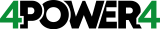 4power4-logo-positif